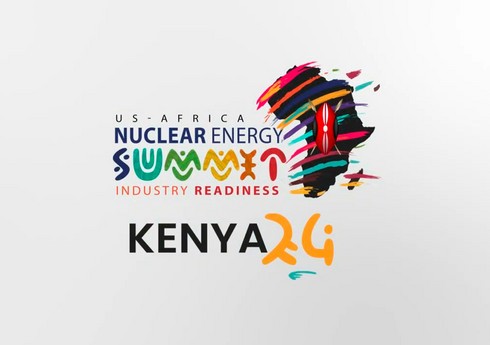 В Кении пройдет саммит США - Африка по атомной энергетике