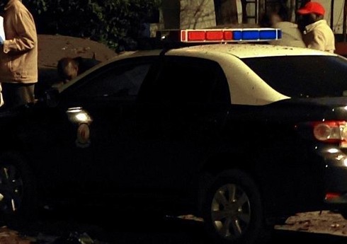 В Кении застрелили депутата парламента