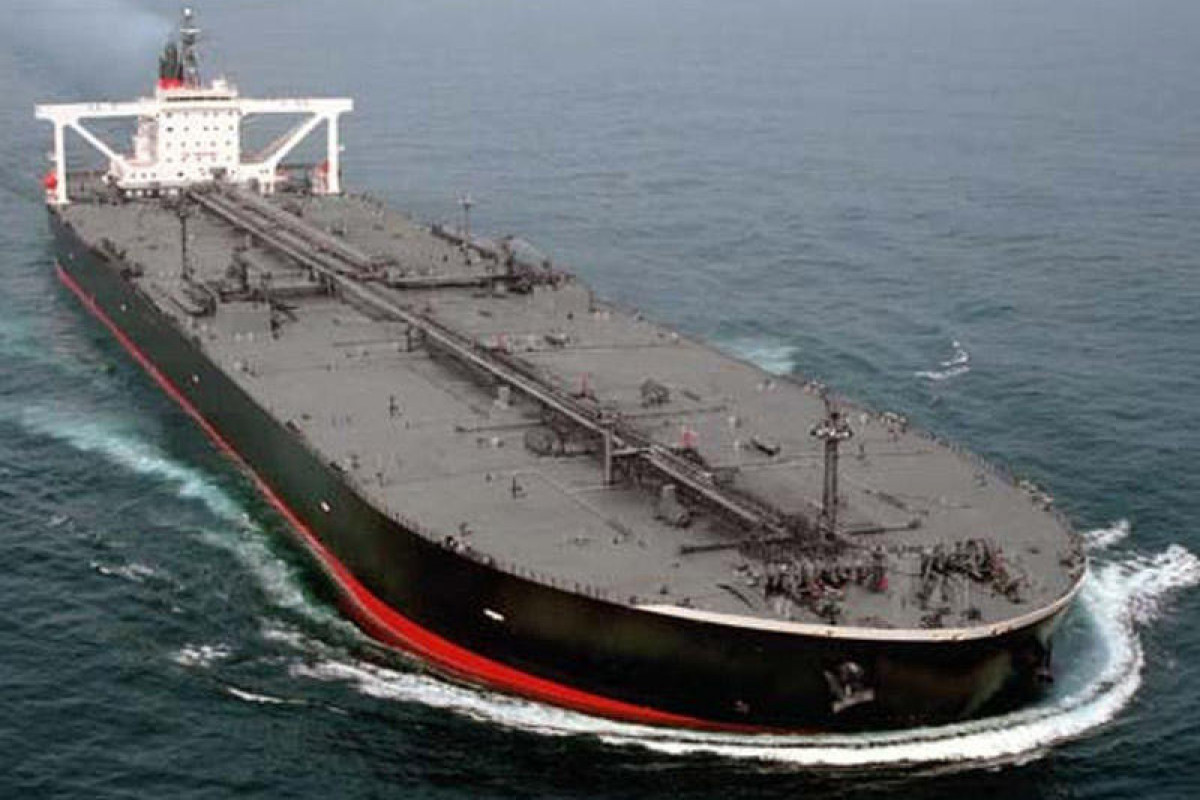 В Керченском проливе терпят бедствие два российских танкера -ОБНОВЛЕНО-1-ВИДЕО