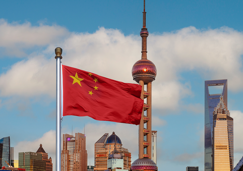 В Китае похитившую и продавшую 17 детей женщину приговорили к смертной казни