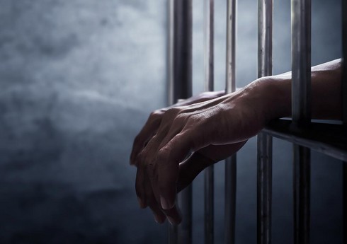 В Китае врезавшийся в толпу водитель приговорен к смертной казни