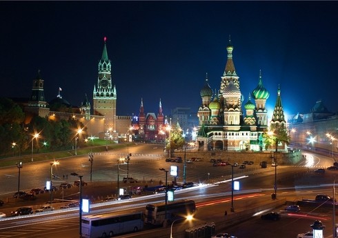 В Кремле высказались о продлении пасхального перемирия