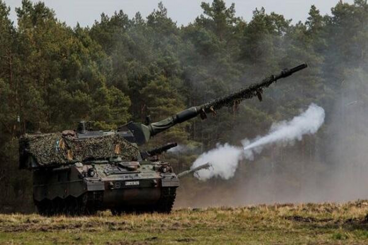 В Курской области РФ в результате атак ВСУ погибли 17 человек