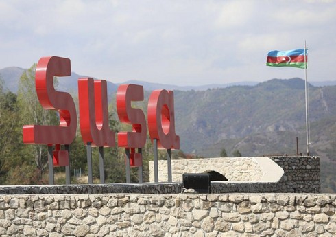 В Лачыне и Шуше будут организованы ярмарки труда