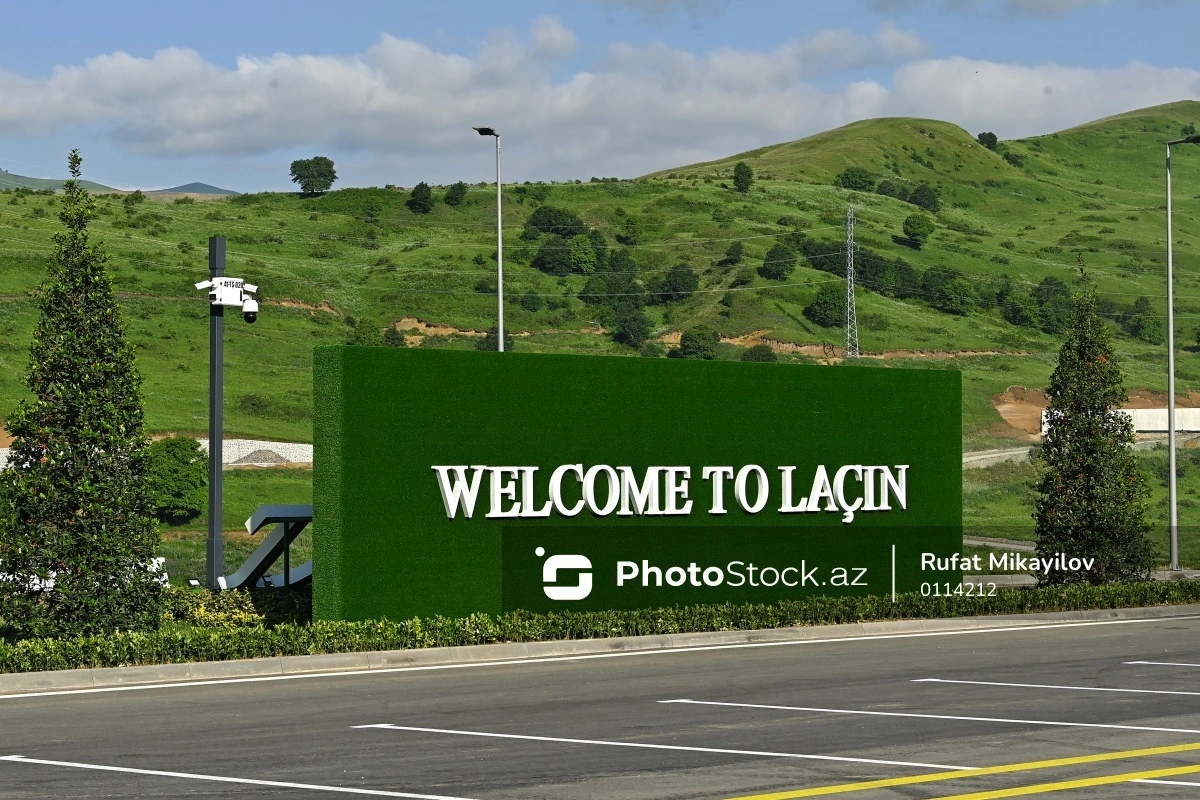 В Лачыне проходит женский форум ОЭС