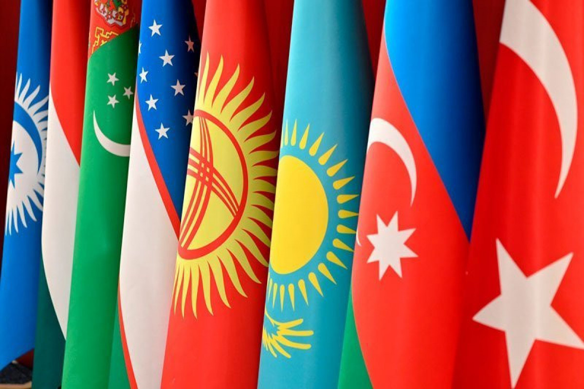 В Лефкоше пройдет заседание ОТГ