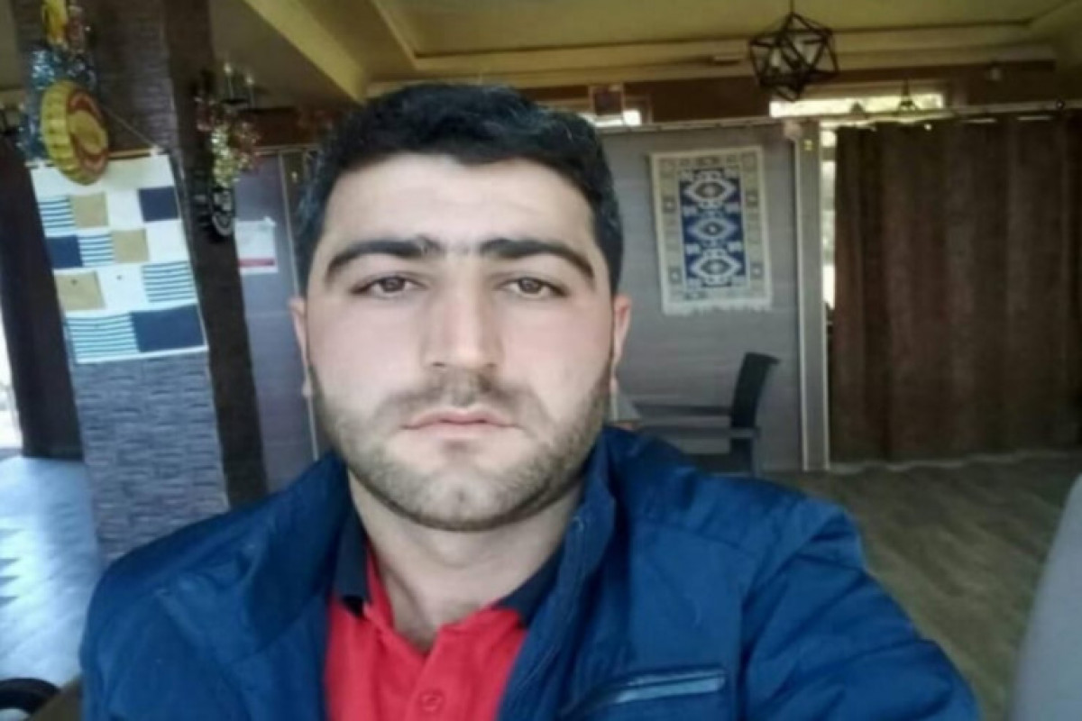 В Лерике задержан ветеран войны, подозреваемый в убийстве 35-летнего мужчины, пропавшего без вести