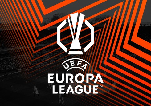 В Лиге Европы УЕФА завершились игры 6-го тура общего этапа
