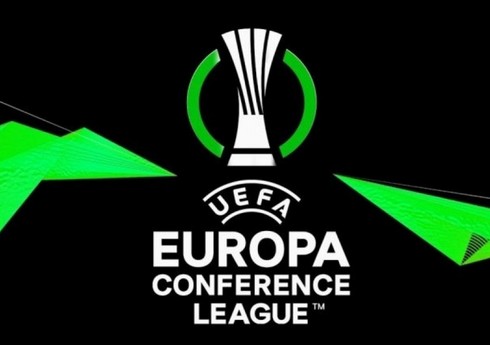 В Лиге конференций УЕФА подведены итоги 5-го тура общего этапа