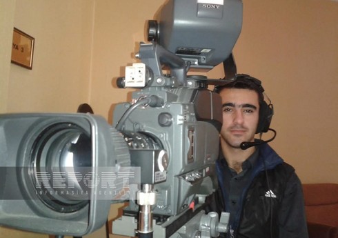 В Лянкяране телеоператор погиб после инъекции антибиотика