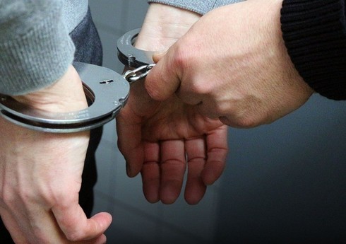 В Лянкяране убит 24-летний парень, есть задержанный