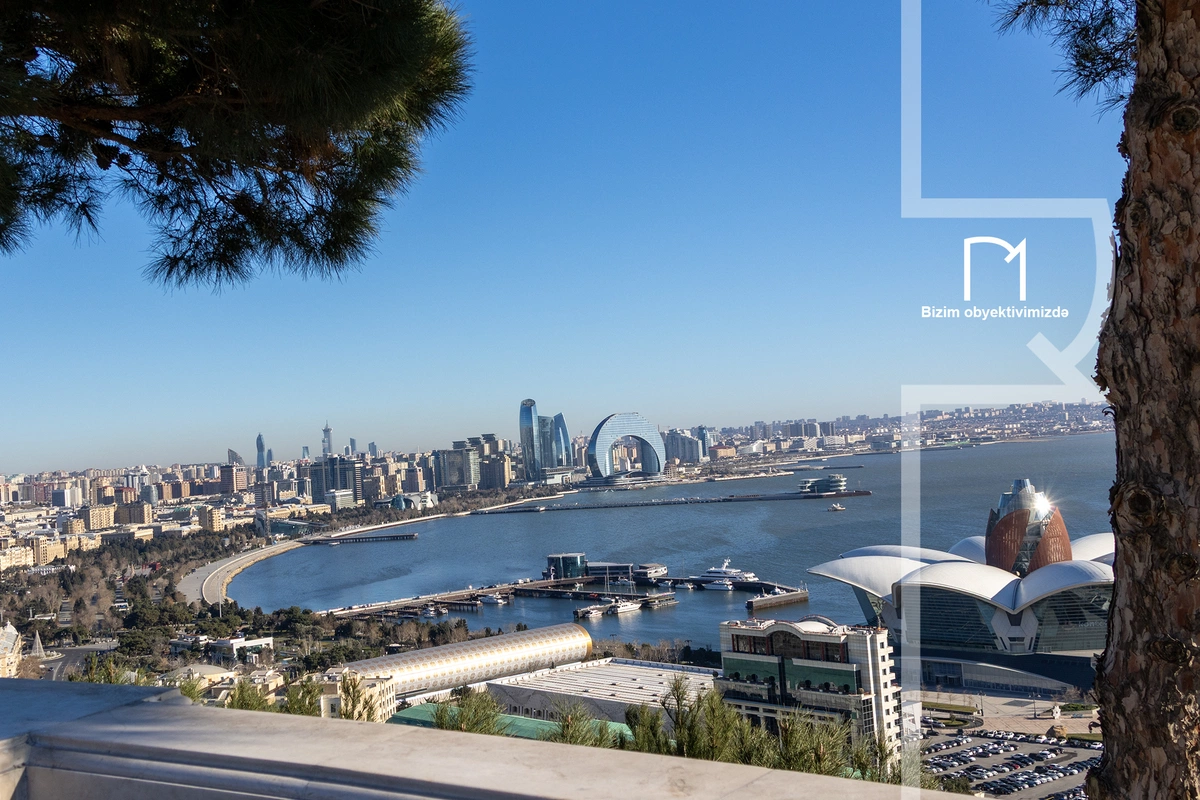 В марте в Азербайджане ожидается 11 нерабочих дней подряд