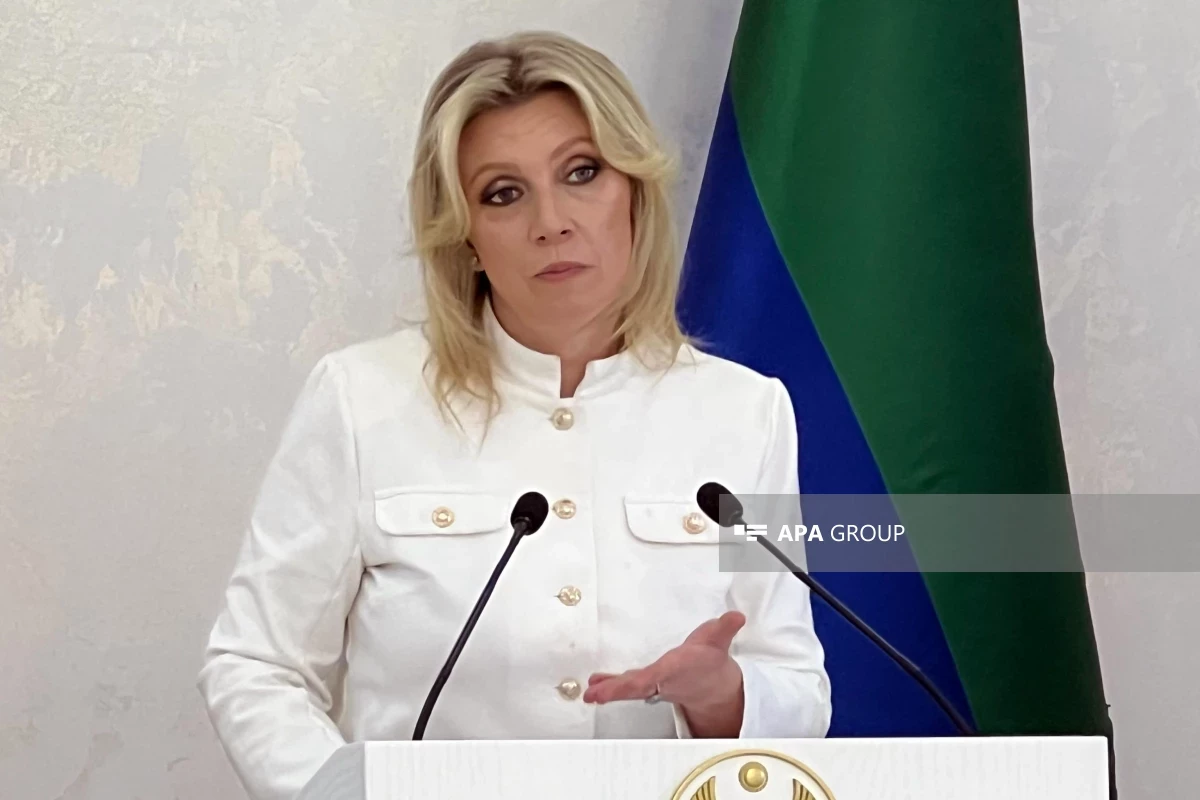 В МИД РФ прокомментировали высылку 10 дипломатов из Венгрии: Ответ русофобскому лобби будет жестким и болезненным