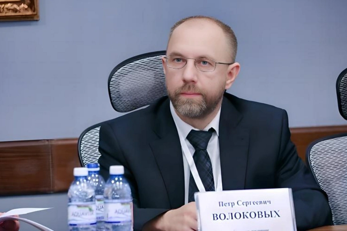В МИД вызван временный поверенный в делах России