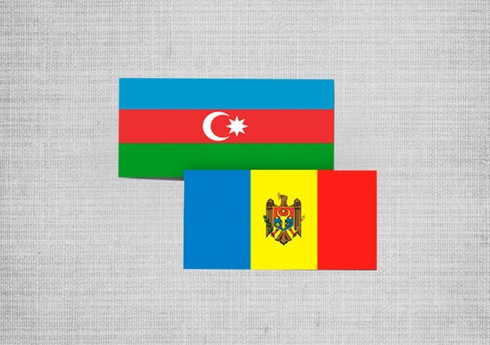 В Милли Меджлис поступило соглашение о реадмиссии между Азербайджаном и Молдовой