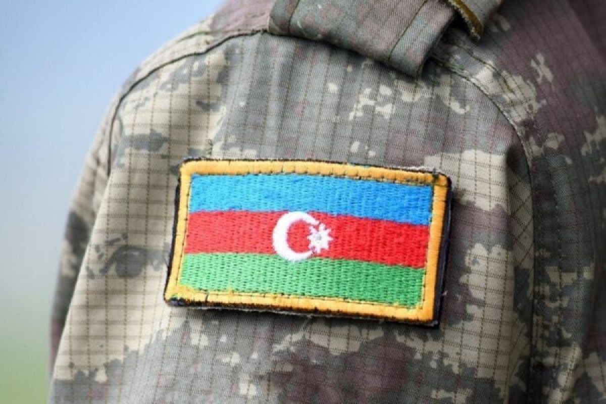 В Минтруда внесли ясность в вопрос направления призывников на итоговое медобследование