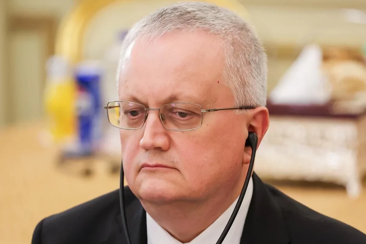 В Москве подтвердили потери Российского африканского корпуса в Мали