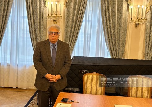 В Москве состоялась научная конференция, посвященная 25-летию журнала "Мир музыки"