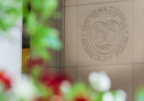 В МВФ: Совокупный мировой госдолг превысит в этом году 100 трлн долларов