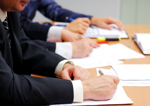 В Нахчыване продлен срок приема документов в рамках конкурса по набору директоров школ