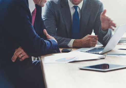 В Нахчыване создано юридическое лицо публичного права "Агентство автомобильного транспорта"