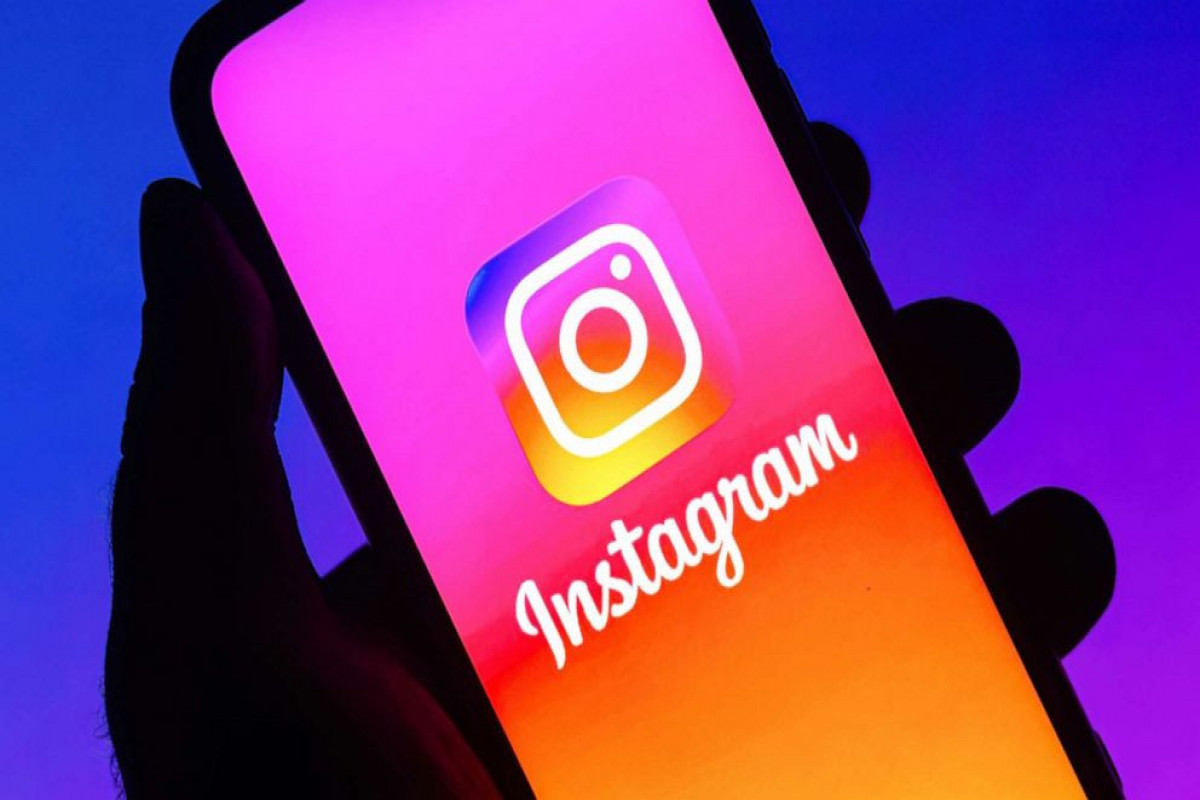 В некоторых странах произошли сбои в работе Instagram