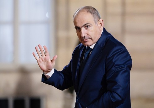 В нищете, зато в Евросоюзе: Пашинян готов обречь Армению на голод