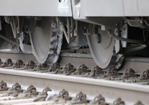 В Норвегии при сходе поезда с рельсов погиб один человек, четверо пострадали