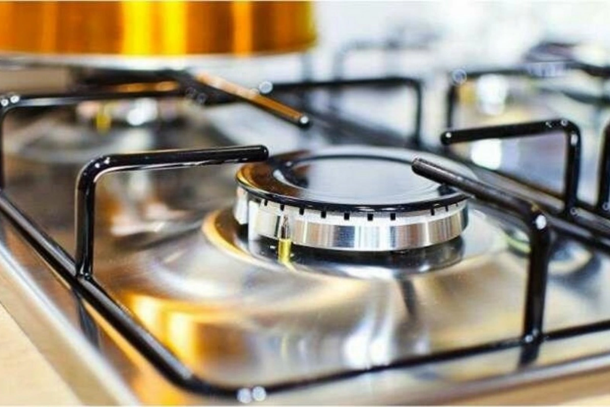 В одном из районов Баку будет частично приостановлена подача газа