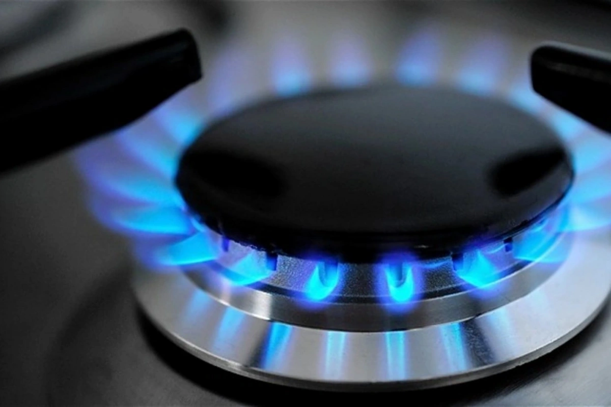 В одном из районов Баку будет приостановлена подача газа
