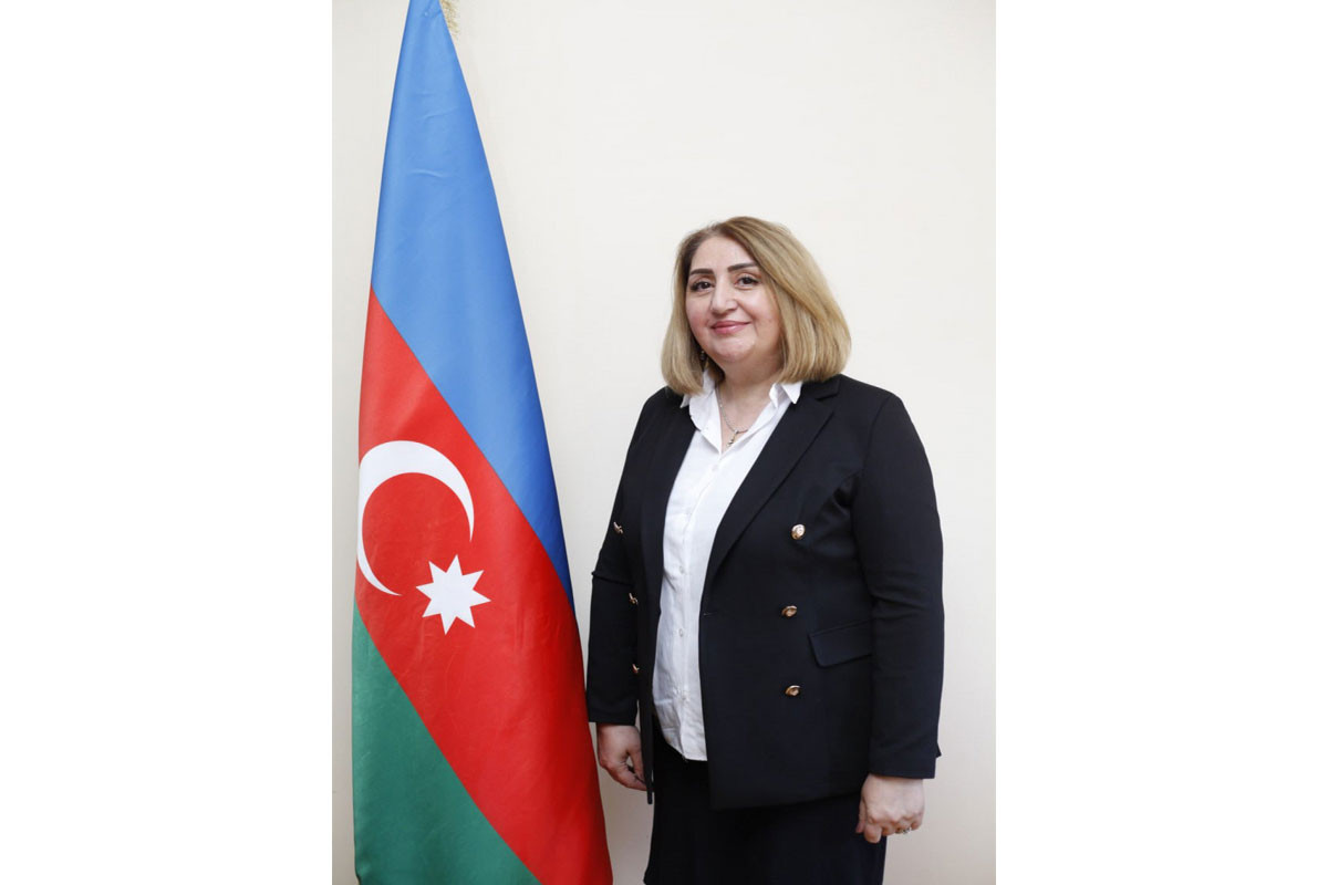 В отношении директора, которая якобы оскорбила учителей, будут приняты меры