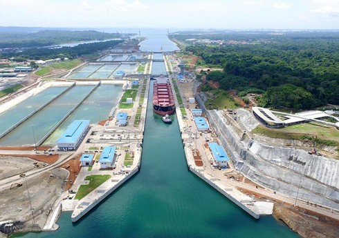 В Панаме предупредили о последствиях выполнения требований Трампа