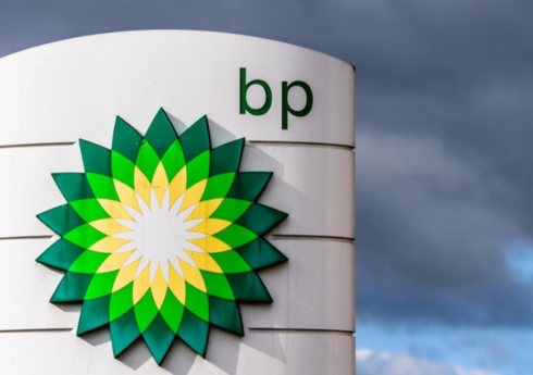 В подразделение BP по региону Азербайджана, Грузии и Турции назначены два вице-президента