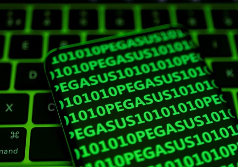 В Польше с помощью Pegasus прослушивались телефоны свыше 570 политиков