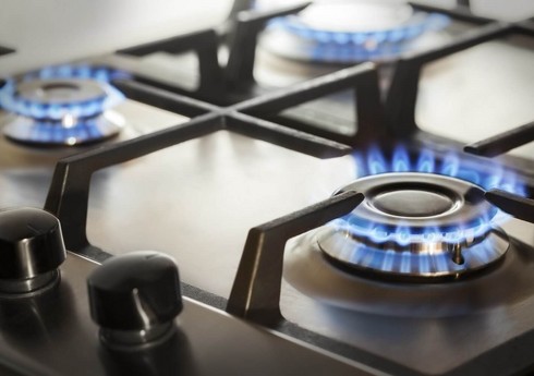 В поселке Алят возникнут перебои в газоснабжении