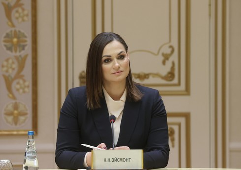 В пресс-службе Лукашенко опровергли заявления Зеленского об извинениях