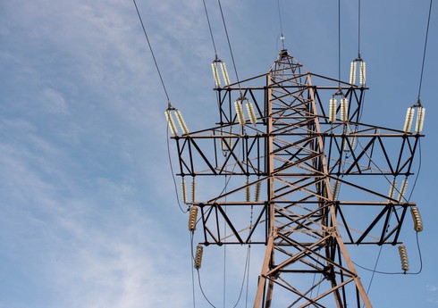 В Пуэрто-Рико восстановили электроснабжение после полного отключения