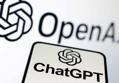В работе ChatGPT произошли сбои