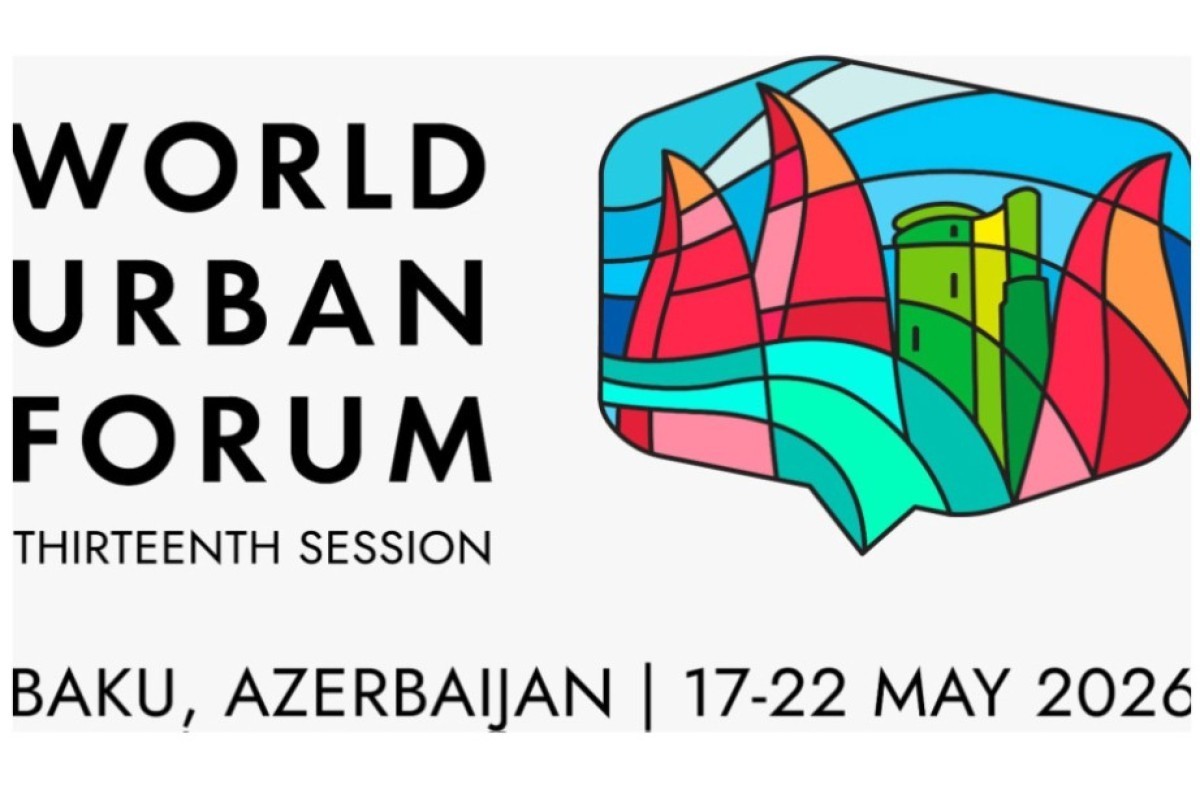 В рамках подготовки к WUF13 будет осуществляться мониторинг движения транспортных средств