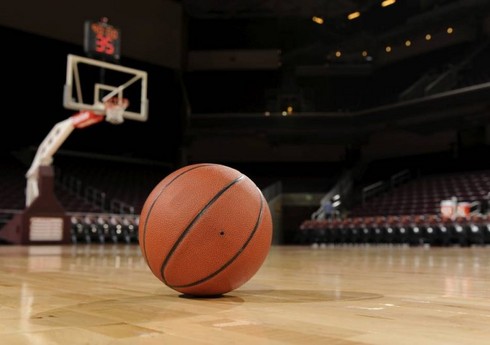 В рамках стадии плей-офф Азербайджанской баскетбольной лиги состоятся еще два матча