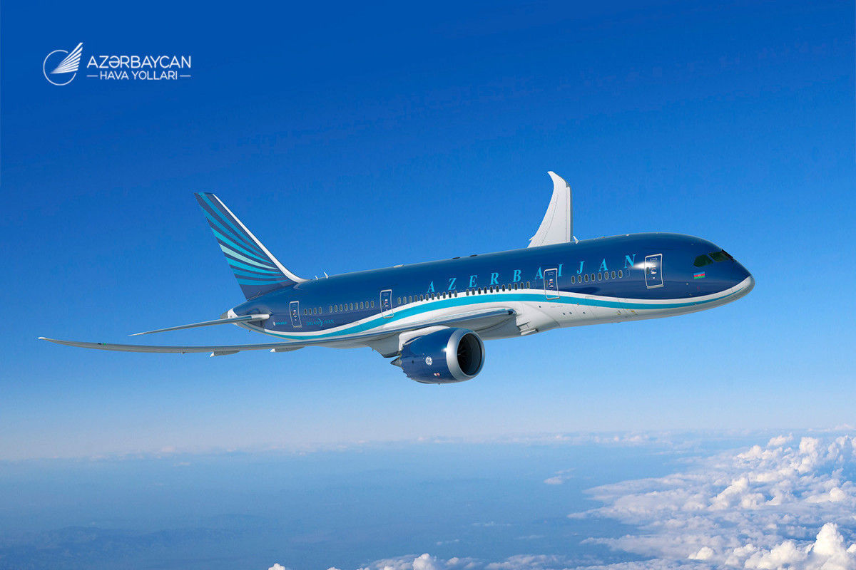 В разбившемся в Казахстане самолете AZAL могут быть более 10 выживших - ОБНОВЛЕНО-ВИДЕО