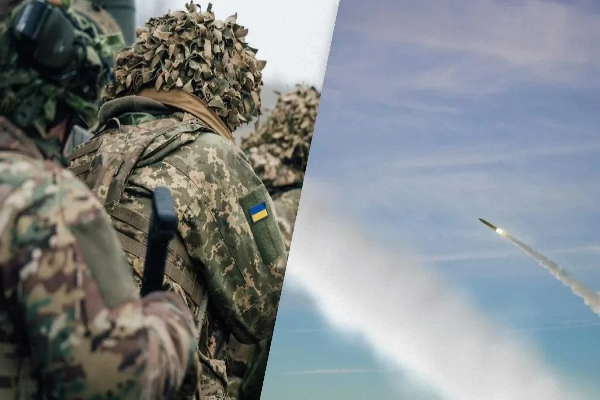 В результате атаки российских БПЛА в Украине погибли 5 человек, есть раненые