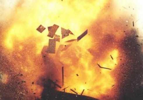 В результате взрыва на юго-западе Пакистана погибли семь человек, включая пять школьниц