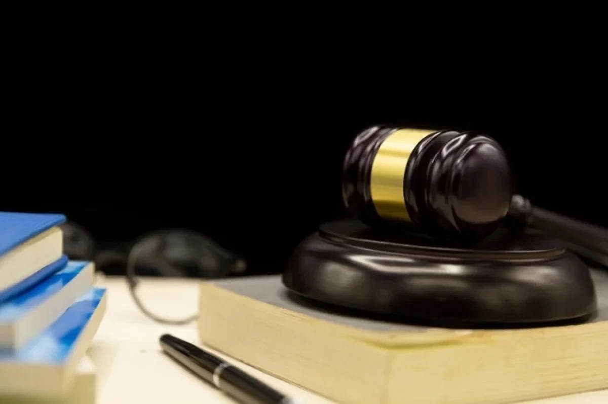 В России экс-чиновницу обвинили в подготовке теракта по заказу Киева