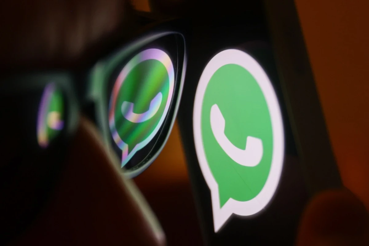 В России предложили заменить WhatsApp на Max