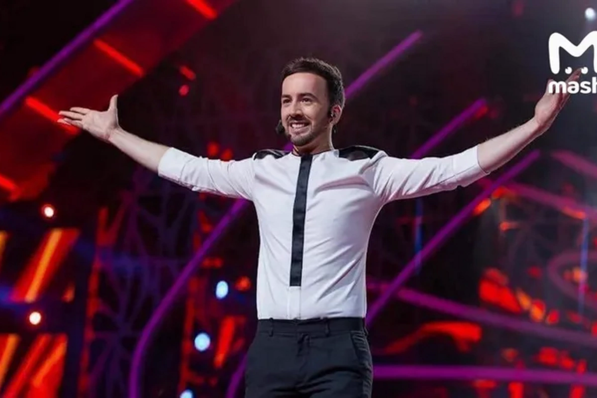 В России силовики задержали Эмиля Кадырова