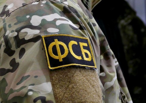 В России задержали шесть членов ОПГ, организовавшей незаконный транзит африканцев в ЕС