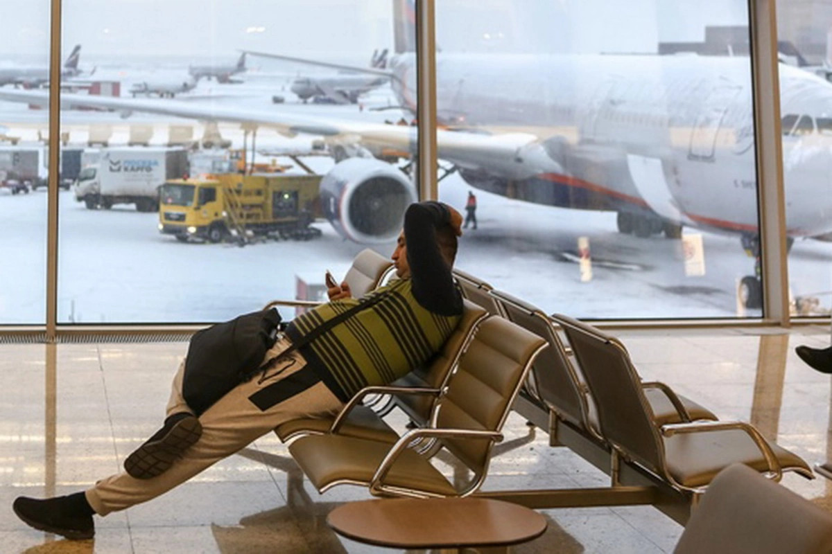 В России запретят воссоединение трудовых мигрантов с семьями