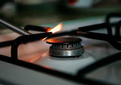 В Сабунчинском и Сураханском районах Баку будет приостановлена подача газа