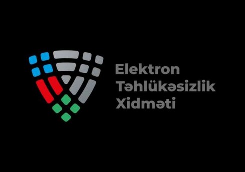 В СЭБ предупредили граждан о новой мошеннической схеме от имени "Азерпочт"